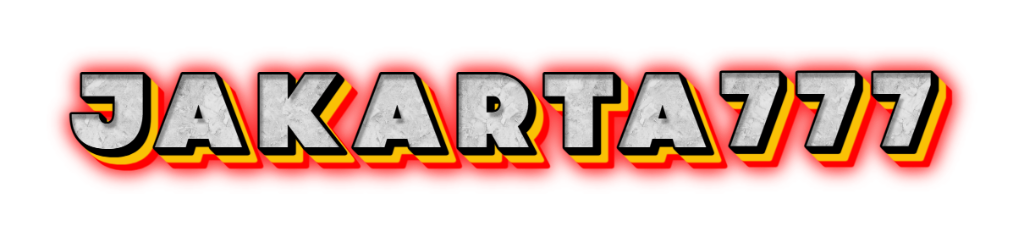 Logo Baru